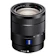 Sony Vario Tessar T* E 16-70mm F/4 ZA OSS 1