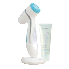 Máy Rửa Mặt ageLOC LumiSpa
