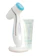 Nuskin Máy Rửa Mặt ageLOC LumiSpa 1