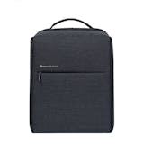 Top 10 Balo Đi Học Thời Trang tốt nhất hiện nay (Tư vấn mua 2024) 4