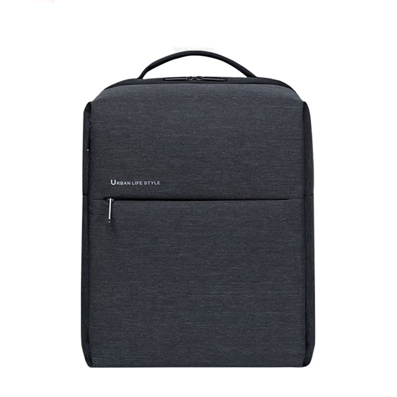 Balo Thời Trang Xiaomi Urban Life Style 1