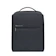 Xiaomi Balo Thời Trang Xiaomi Urban Life Style 1