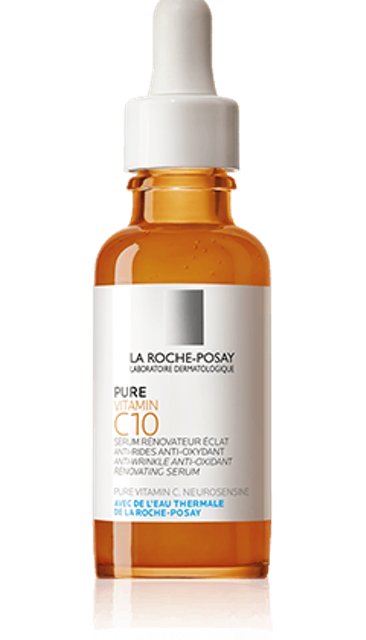 [2024] Top 10 Serum Trị Mụn tốt nhất hiện nay [BS Da Liễu Tư Vấn] 5
