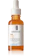 La Roche-Posay Dưỡng Chất Cải Thiện Làm Sáng Da Pure Vitamin C10 1