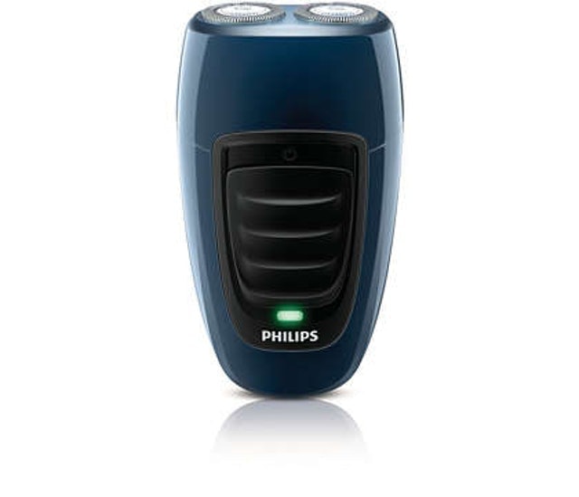 Máy Cạo Râu Điện Philips 1