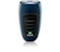 Philips Máy Cạo Râu Điện Philips 1