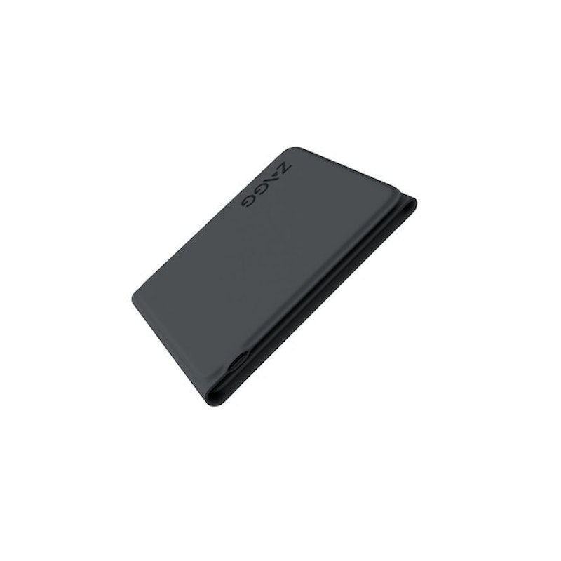 Bàn Phím Gấp 3 Zagg Universal Tri-Fold 3