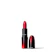 Estée Lauder M.A.C Love Me Lipstick 1