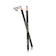 Suri Chì Mày Xé Eyebrow Pencil 1