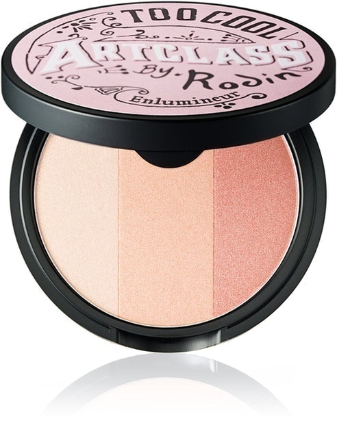 Artclass By Rodin Highlighter 1