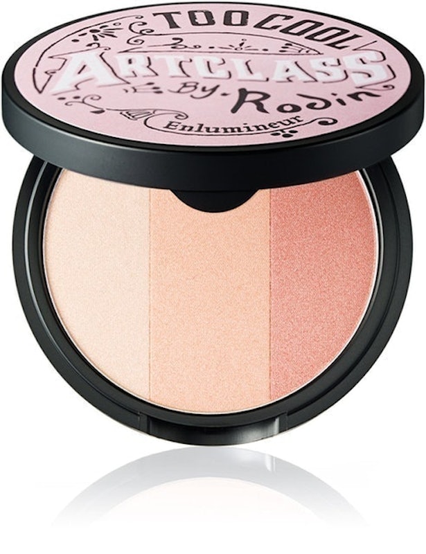 Artclass By Rodin Highlighter 1