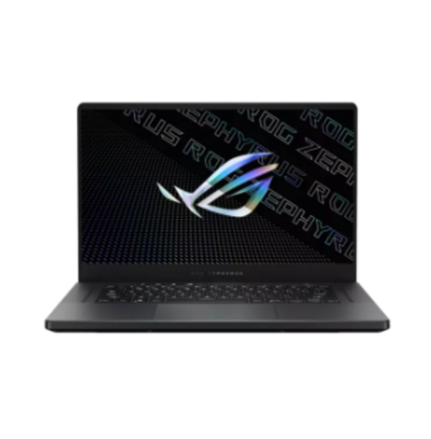 Top 10 Gaming PC cấu hình mạnh mượt nhất hiện nay [Tư Vấn Từ Chuyên Gia] 1