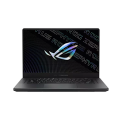 Laptop Gaming Asus ROG Zephyrus G15 (ga503qr-hq093t)