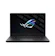 ASUS Laptop Gaming Asus ROG Zephyrus G15 (ga503qr-hq093t) 1