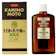 Kaminomoto H-Kaminomoto A Kamigen 1