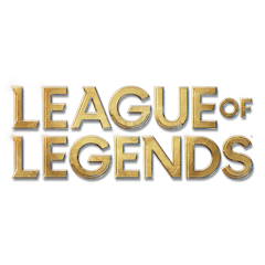 Liên Minh Huyền Thoại (League Of Legends)