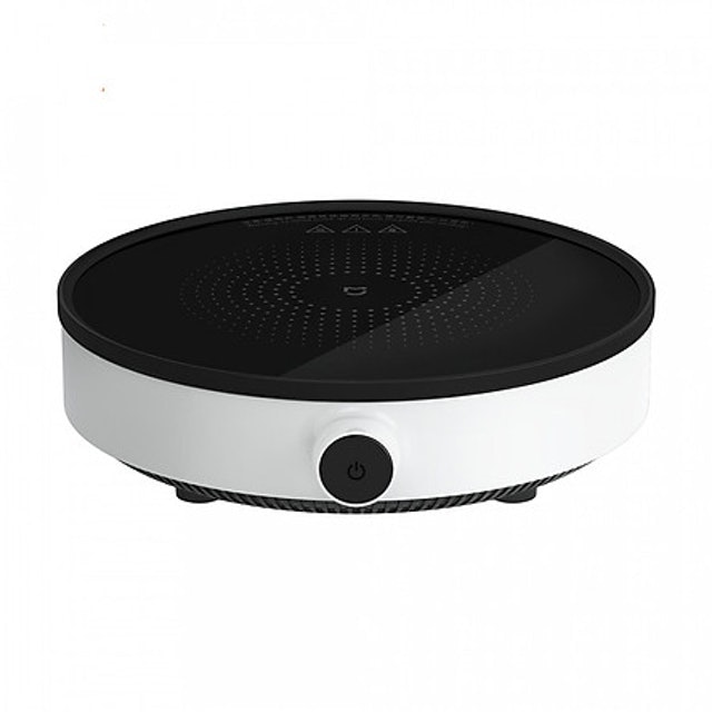 Top 8 Bếp Từ Đơn tốt nhất hiện nay [Tư Vấn Từ Chuyên Gia] 3