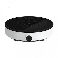 Bếp Từ Đơn Mijia Youth Lite