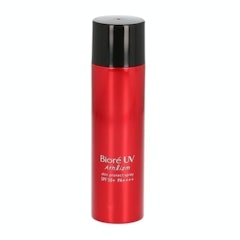 Xịt Chống Nắng Vận Động Chuyên Nghiệp Biore UV Athlizm Skin Protect