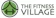 The Fitness Village 1