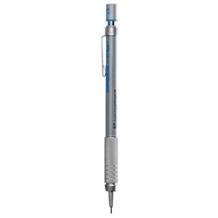Bút Chì Kim Kỹ Thuật Graph Gear 500