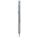 Pentel Bút Chì Kim Kỹ Thuật Graph Gear 500 1