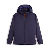 Top 10 Áo Gió Nam đẹp nhất hiện nay (Coolmate, Yody, Uniqlo, The North Face) 3