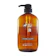 Kumano Cosmetics Horse Oil 1