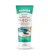 Badger Kem Chống Nắng Hữu Cơ Baby SPF 40 1