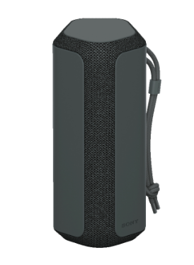 Loa Bluetooth Sony 1