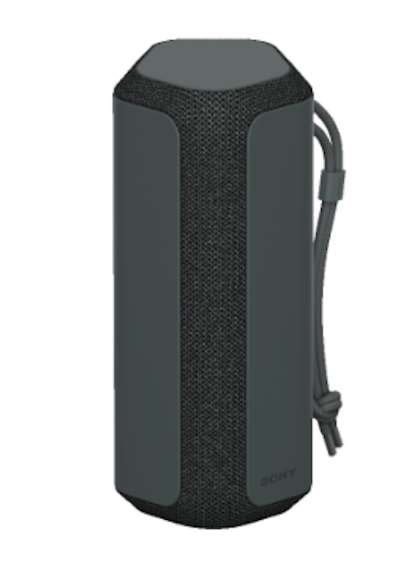 Loa Bluetooth Sony 1