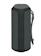 SONY Loa Bluetooth Sony 1