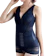 OEM Bodysuit Định Hình Dáng Thon 1