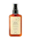 RAIP R3 Argan Hair Oil 1