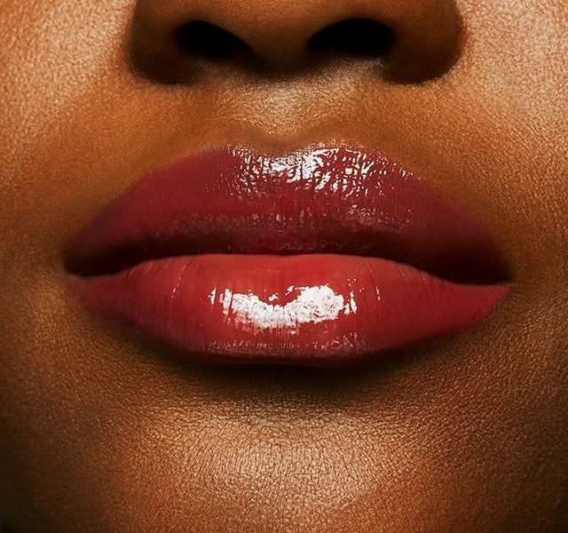 M.A.C Glow Play Lip Balm 3