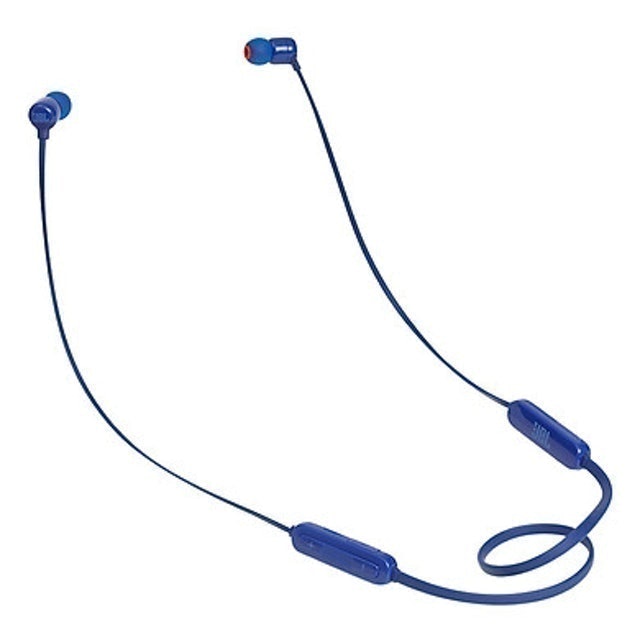 Tai Nghe Bluetooth JBL 1