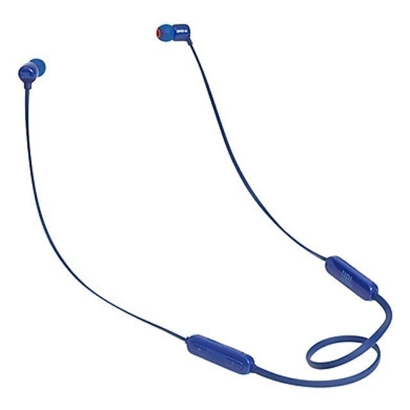 Tai Nghe Bluetooth JBL 1