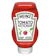 Heinz Tương Cà Heniz Classic 1