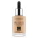 CATRICE Kem Nền Catrice HD Liquid Coverage 1