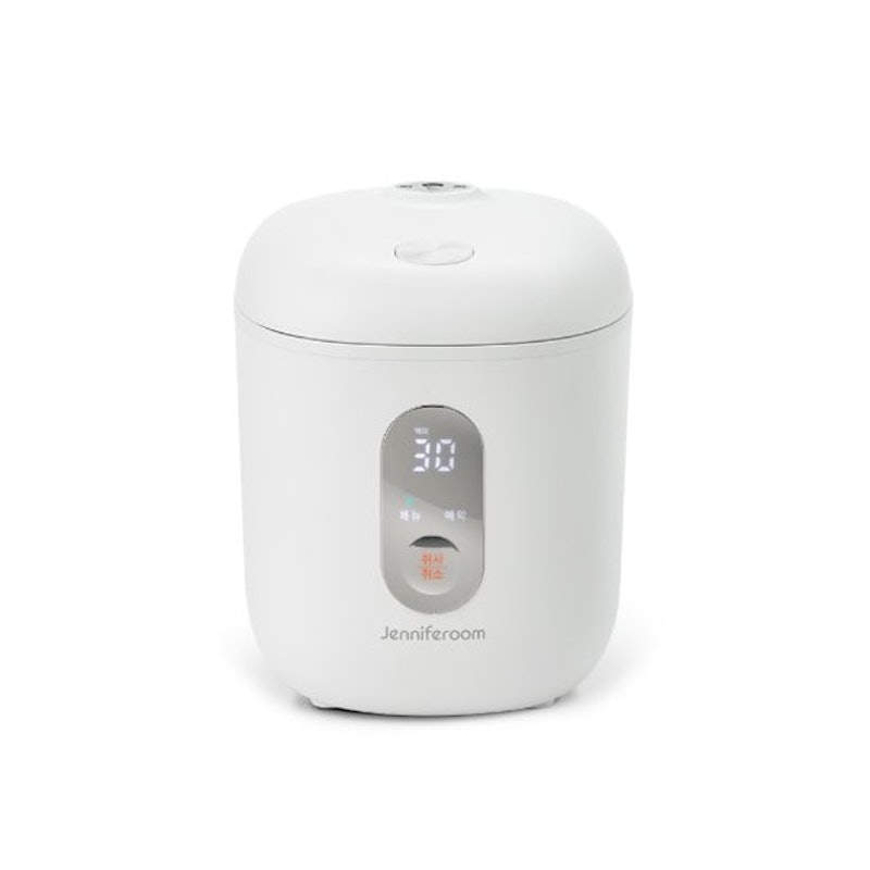 Nồi Cơm Điện Macaron Rice Cooker Plus 3