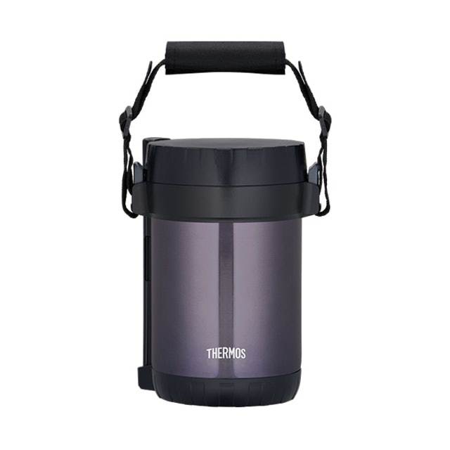Top 10 Hộp Cơm Giữ Nhiệt Thermos tốt nhất hiện nay [Tư Vấn Từ Chuyên Gia] 4