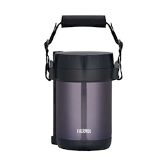 Hộp Cơm Giữ Nhiệt Thermos