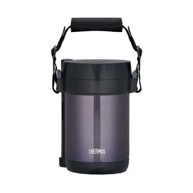 Hộp Cơm Giữ Nhiệt Thermos 1