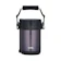 Thermos Hộp Cơm Giữ Nhiệt Thermos 1