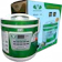 VIAICOM Máy Làm Tỏi Đen 1