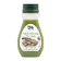 DH Foods Muối Ớt Xanh DH Chanh Gừng Nha Trang 1