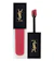 YSL Son Môi Tatouage Couture Velvet Cream 1