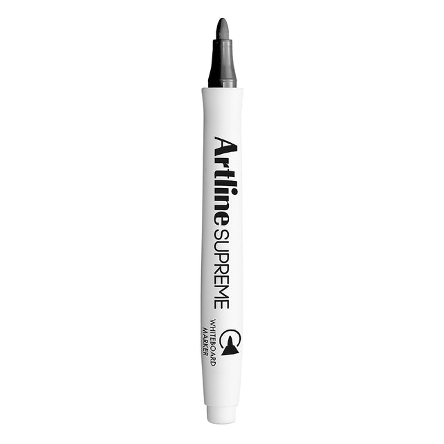 Bút Viết Bảng Artline SUPREME  1