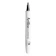Artline Bút Viết Bảng Artline SUPREME 1