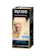 Syoss Thuốc Tẩy Tóc Permanent Coloration 1